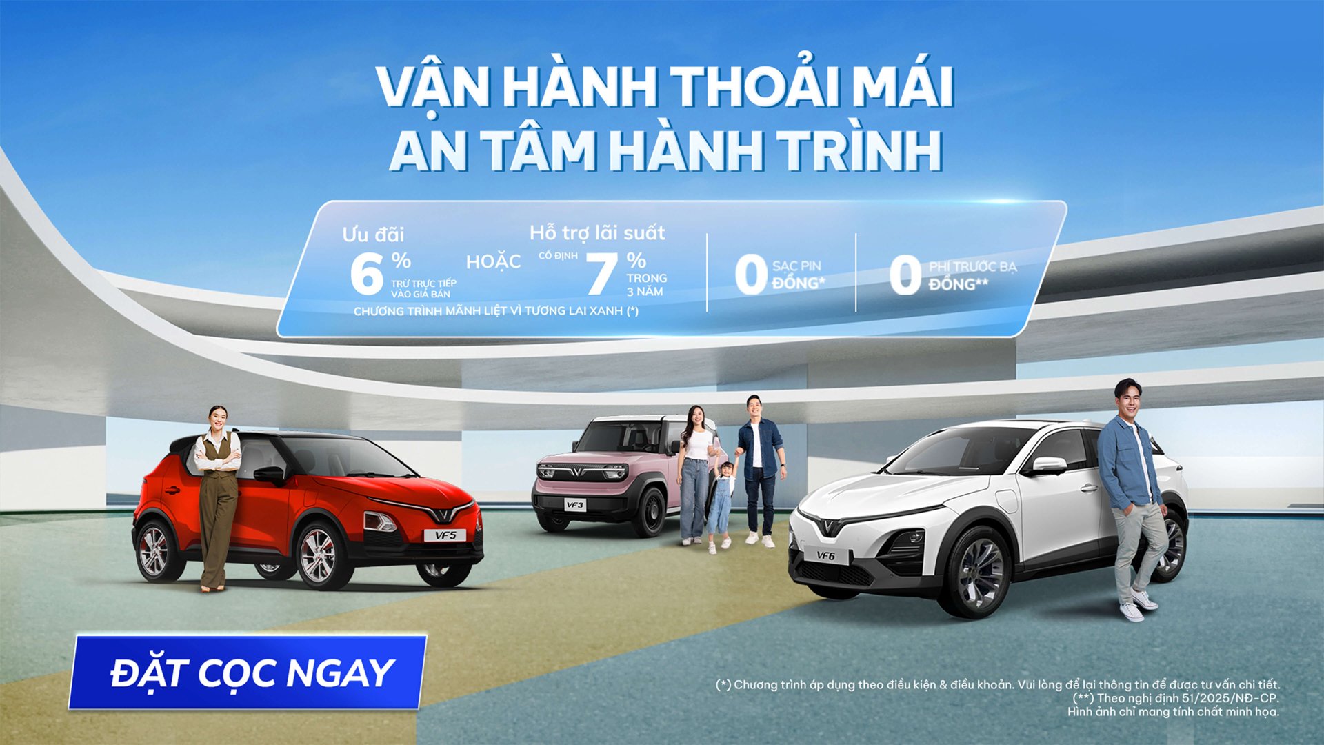 VinFast Minh Đạo Hải Phòng